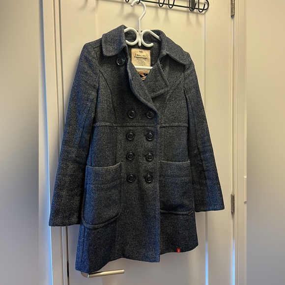 Esprit Coat - Picture 1 of 1